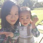 Profile Picture of Cathy Tao (@cathy.tao.52) on Instagram