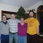 Profile Picture of Cathy Crusen Rosenthal (@crusen2000200) on Instagram