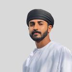 Profile Picture of Khalid ismail | خالِد إسماعيل | تسويق 🇸🇦🇴🇲 (@khaliid_ismail) on Instagram