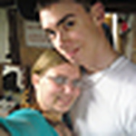 Profile Picture of Amanda Cayer (@mandalynnc69) on Flickr