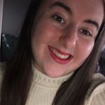Profile Picture of angela_cole (@angela_cole) on Instagram