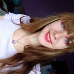 Profile Picture of Jessica Rilings (@jessicarilings14) on Instagram