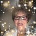 Profile Picture of Joyce Maples Hill (@joyce.m.hill.3) on Facebook