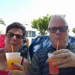 Profile Picture of Thomas Wisniewski (@wisniewski_thomas) on Instagram