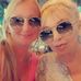 Profile Picture of Beverly Box (@beverly.box.5) on Facebook