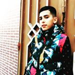 Profile Picture of ADAM FH FH TAÑJÎŘÎÑÕ GERMANOP (@adamfehafah76) on Instagram