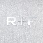 Krista Wilson - Rodan & Fields - Instagram Profile Picture of Krista Wilson - Rodan & Fields (@kristawilsonrodan) on Instagram