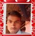 Profile Picture of Parsotan Kumar (@parsotan.kumar.125) on Facebook