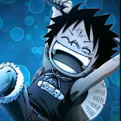 Profile Picture of Herbert Joseph Barsabal (@herbertjosephbarsabal8025) on Youtube