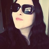 Profile Picture of Ash Perry (@ash-perry) on Quora