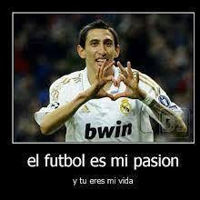 Profile Picture of Leonardo Chao (@Leonardo-Chao) on Facebook
