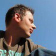 Profile Picture of Peter Schaper (@peterschaper) on Instagram