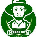 Pusat Bertani dan Berkebun Modern - Instagram Profile Picture of Pusat Bertani dan Berkebun Modern (@petanikota.co.id) on Instagram
