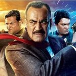 Profile Picture of 😂 All funny dubbing 😂 (@_cid_dubbing__) on Instagram