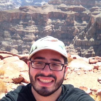 Profile Picture of Mike Mazzola (@mikemazzola8) on Twitter