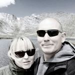 Profile Picture of Michelle Schmitt Realini (@michellerealini) on Instagram