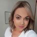 Profile Picture of Chao Jocelyne (Jocelyne) (@alondra.j.chavez.5) on Facebook