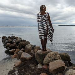Profile Picture of Andrea Schirmer (@andrea.schirmer4) on Tiktok