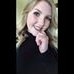 Profile Picture of Crystal Sheppard (@crystal.sheppard.528) on Facebook