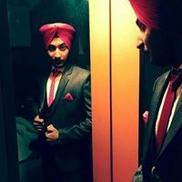 Profile Picture of Harmandeep Singh Jassal (@harmandeep-singh-jassal-1) on Quora
