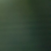 Profile Picture of Deval Soni (@devalsoni4742) on Youtube