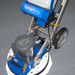 Profile Picture of John Randall (@rotary_dial) on Pinterest