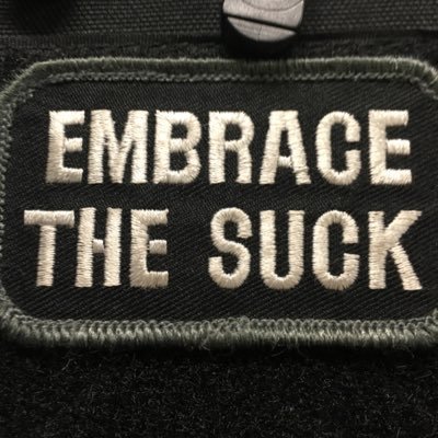 Profile Picture of Steven Bellerose (@BelleroseSteven) on Twitter