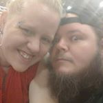 Profile Picture of Kerry N Electa Keener (@kerrynelecta) on Instagram