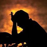 Profile Picture of Bunalım Adam (@bunalimadam) on Instagram