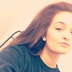 Profile Picture of Julia Potter (@jules.louise.spam) on Instagram