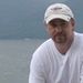 Profile Picture of Robert Posobiec'Perko (@posobiecperko) on Pinterest