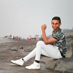 Profile Picture of Aslam Shaikh (@aslamshaikh2028) on Instagram