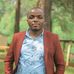 Profile Picture of Eric Usher (@Eric-Usher) on Facebook