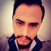 Profile Picture of Tony Martz (@tonymartz3851) on Youtube