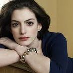 Profile Picture of Miriam Miriam (@Miriam-Miriam) on Facebook