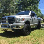 Profile Picture of Tyler Ladd (@tladd_97) on Instagram