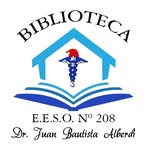 Profile Picture of Juan Bautista Alberdi (@Juan-Bautista-Alberdi) on Facebook