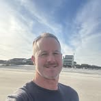 Ben Slingerland - Facebook Profile Picture of Ben Slingerland (@ben.slingerland.12) on Facebook