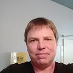 Profile Picture of Matthew Metzger (@matthew.metzger.142) on Instagram