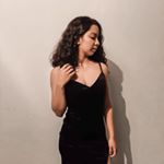 Profile Picture of Alondra Quintero (@alondra_nq) on Instagram