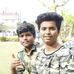 Profile Picture of David Baswant (@david.baswant) on Facebook