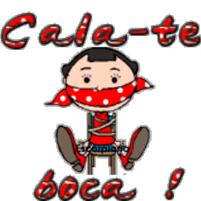 Profile Picture of Tiago Silva (@ManuelDesousa19) on Twitter