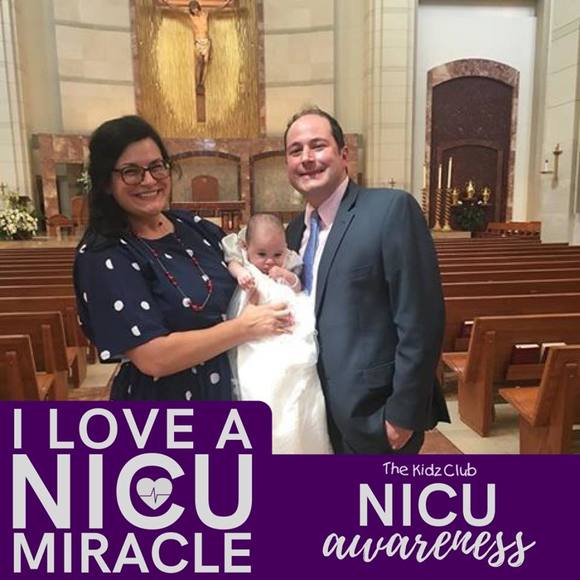 Profile Picture of J danielle Norcross (@j_norcross) on Poshmark