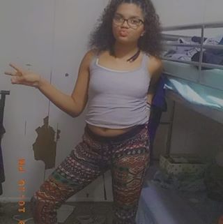 Profile Picture of Aaliyah Daniels (@aaliyah.daniels.794628) on Facebook