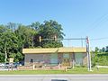 Profile Picture of Shippensburg Township, Cumberland County, Pennsylvaniaon Wikipedia