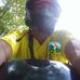 Profile Picture of Alvaro Munevar (@alvaro.munevar.777) on Facebook