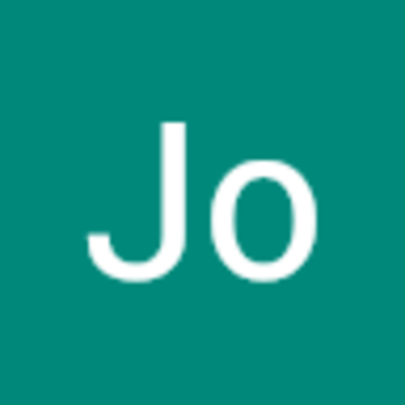 Profile Picture of Jo Nored (@jnoredraiders) on Poshmark