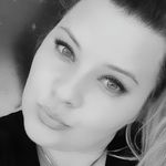 Profile Picture of Irina Cristina Mavrodin (@irina_cristina_20) on Instagram
