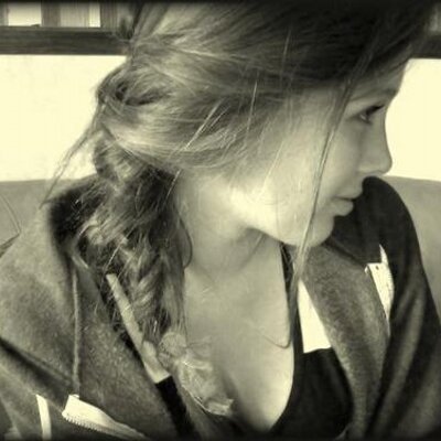 Profile Picture of Megan Jade Halley (@JadedMeg) on Twitter