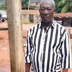 Profile Picture of Ibeabuchi Alphonsus Okoh (@Ibeabuchi-Alphonsus-Okoh) on Facebook